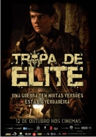Ver Detalhes